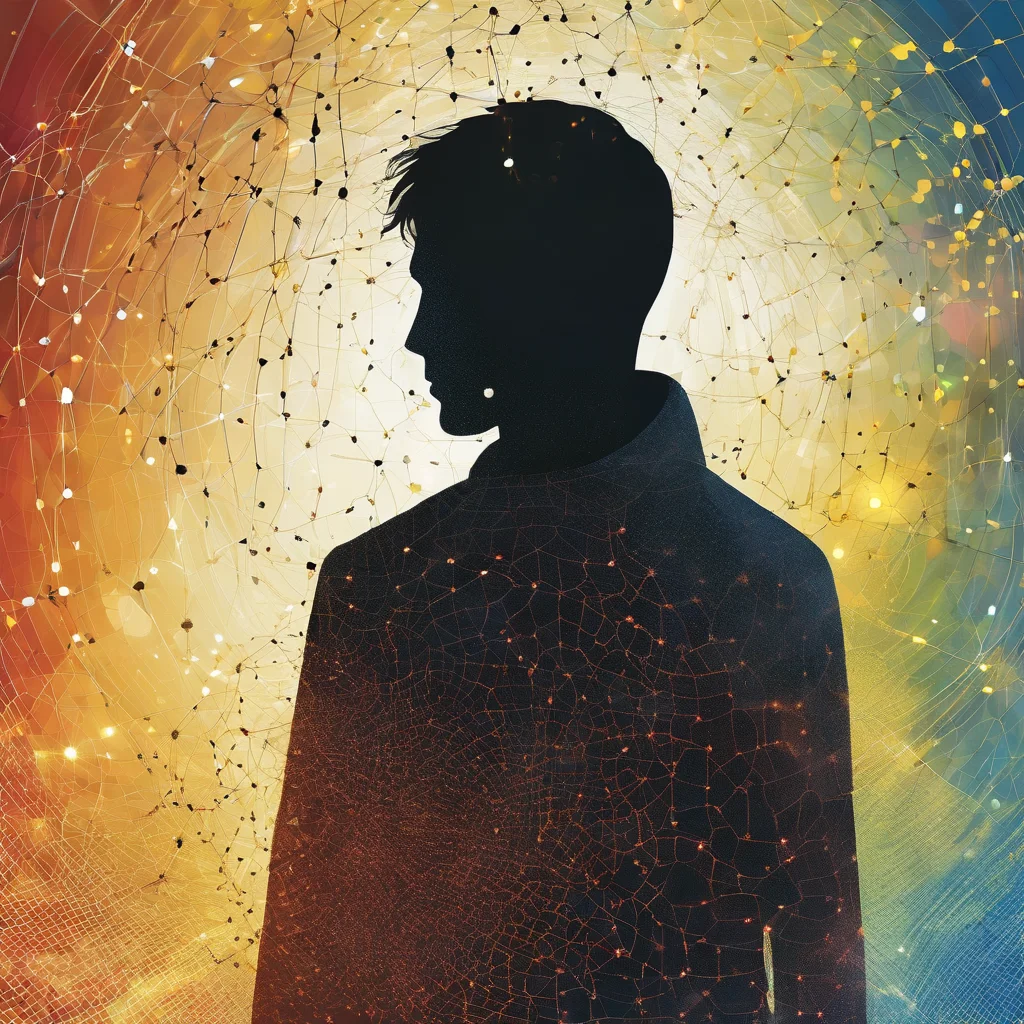 Политика без логов